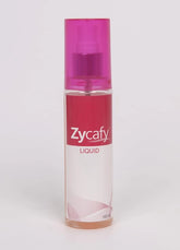 Zycafy Liquid Scalp Solution, 100ml